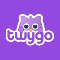 twygo.com's icon