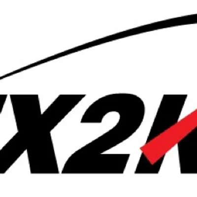 tx2k.com's icon