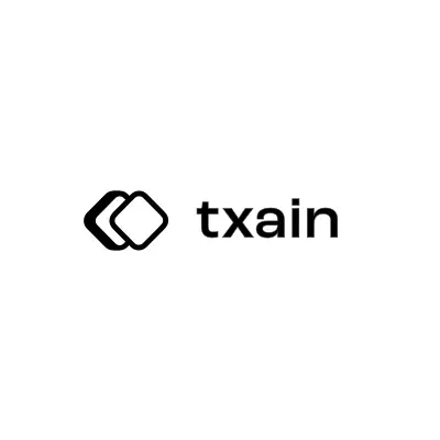 TXain @Devcon2024 🇹🇭's icon