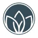 txelderlaw.com's icon