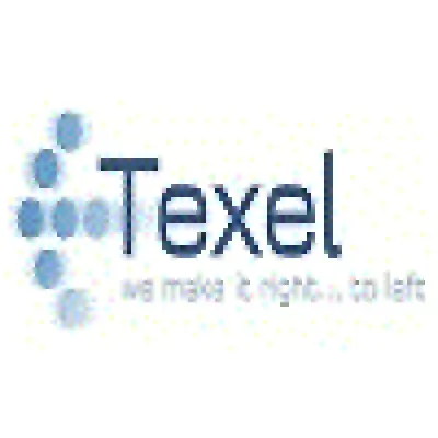 txl.co.il's icon