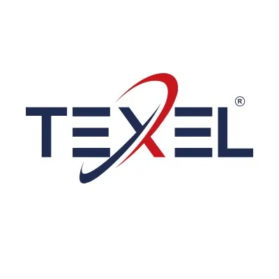 txles.com's icon
