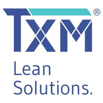 txm.com's icon