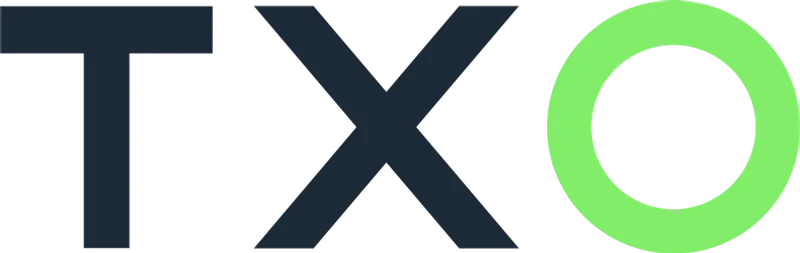 TXO Systems, Inc