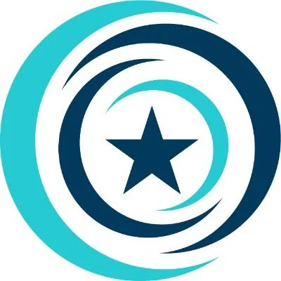 txskinandvein.com's icon