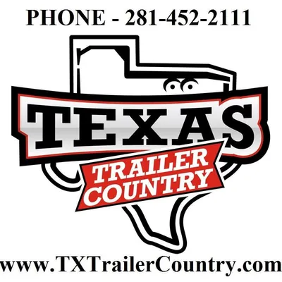 txtrailercountry.com's icon