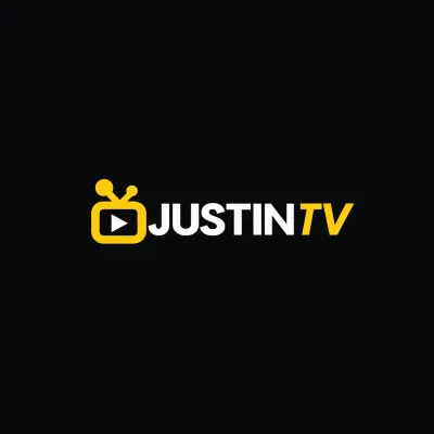 c TY Ad Network's icon