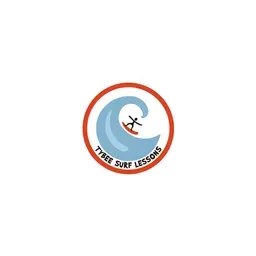 Tybee Surf Lessons's brand icon