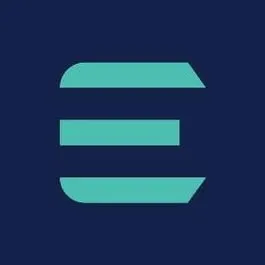 tybermed.com's icon