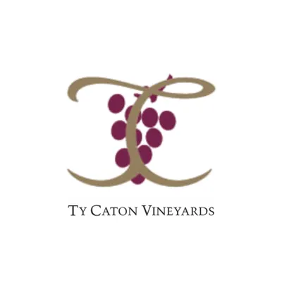 tycaton.com's icon