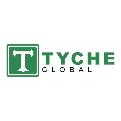 tycheglobalmanagement.com's icon