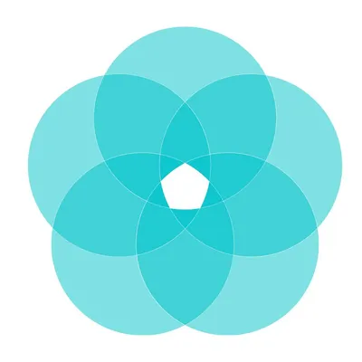 tyfconection.com's icon