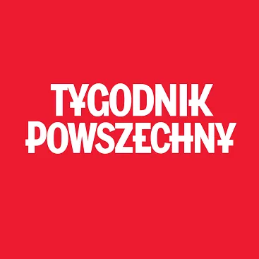 Tygodnik Powszechny sp. z o.o.