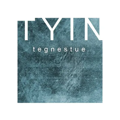 tyinarchitects.com's icon
