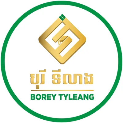 tyleanggroup.com's icon