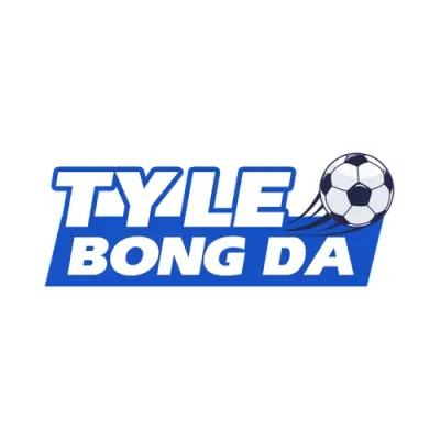 Tylebongda's icon