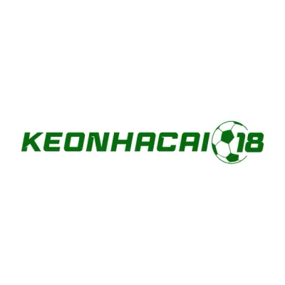 Tỷ Lệ Cá Cược's icon
