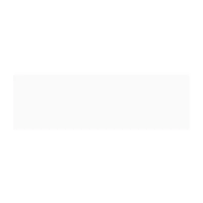 tylekeobongda68.net's icon