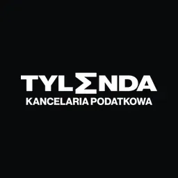 Tylenda sp. z o.o.