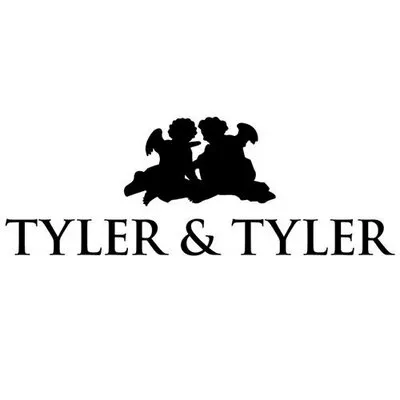tyler-and-tyler.com's icon