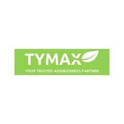 Tymax Agribusiness Solutions Ltd's icon