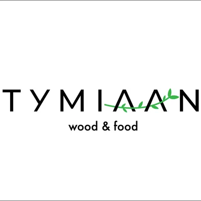 tymiaan.cz's icon