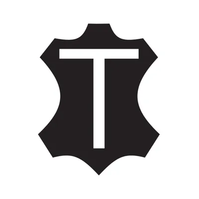 tymoteo.pl's icon