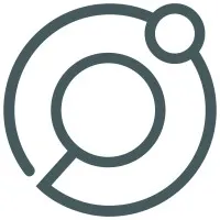 tympanymedical.com's icon
