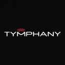 Tymphany logo