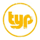 Logo van Typ