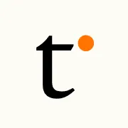 Typa logo