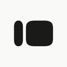 Typeform's icon