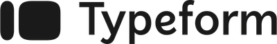 Typeform