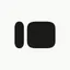 Typeform's icon