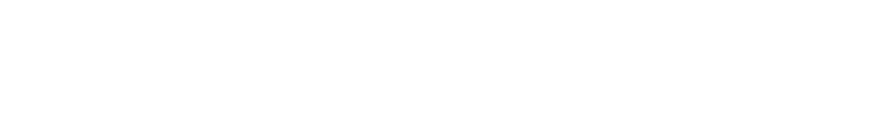 Typeform logo