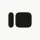 Typeform logo