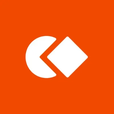 typeorm.io logo