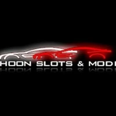 typhoonslotsandmodels.com's icon