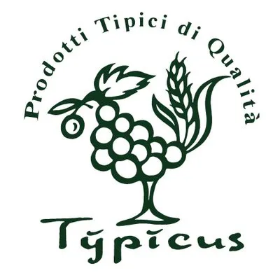 typicuspuglia.it's icon