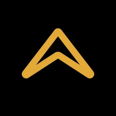 tyrantcnc.com's icon
