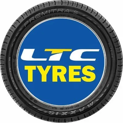 tyres4sale.com's icon