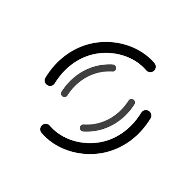 TyresVision's icon