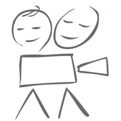 tyrkastudio.com's icon