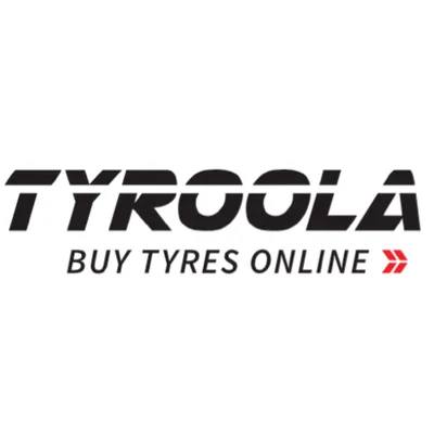 tyroola.com.au's icon