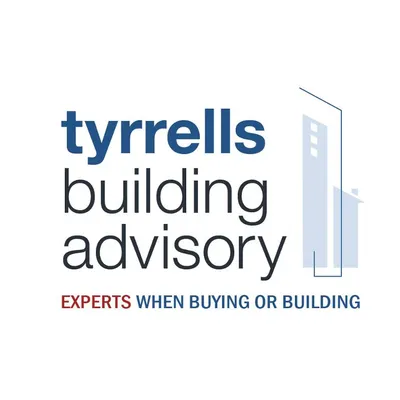 tyrrells.com's icon