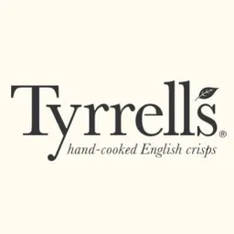 Tyrells