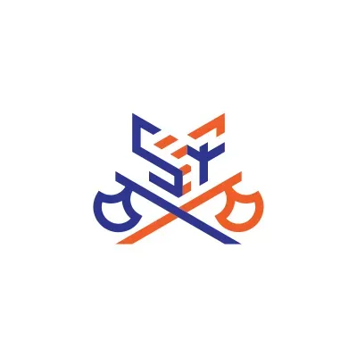 TyrSyn's icon