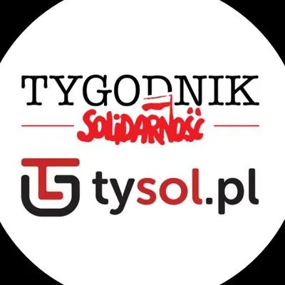 Tysol sp. z o.o. in Liquidation