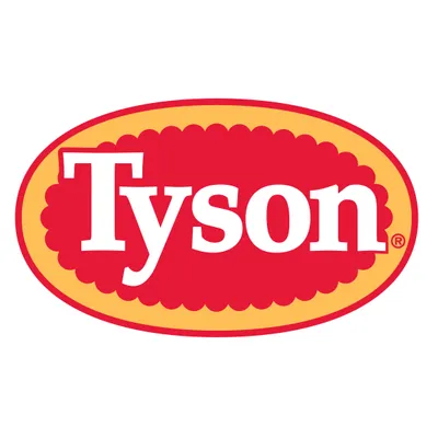 Tyson Foods's icon