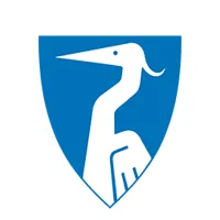 tysver.kommune.no's icon